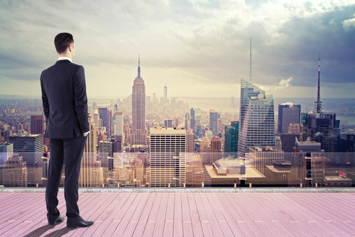 5 Ways to Build Digital Marketing Expertise